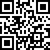 https://isna.ir/xdRQjW
