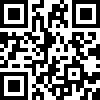 https://isna.ir/xdX4qQ