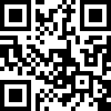 https://isna.ir/xdVSK9
