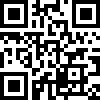 https://isna.ir/xbwSWR