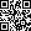 https://isna.ir/xdH8WG