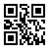 isna.ir/xcYXDj