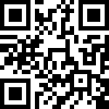 https://isna.ir/xdQtb2