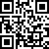 https://isna.ir/xdPtS9
