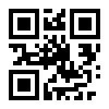 isna.ir/xdN9rX