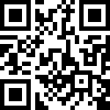 https://isna.ir/xdDwH9