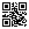 isna.ir/xdGxVc