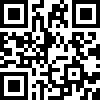 https://isna.ir/xdLFCz