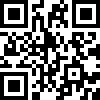 https://isna.ir/xdGRb9