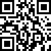 https://isna.ir/xcDCf
