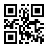 isna.ir/xdVSS9