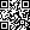 https://isna.ir/xd52K2