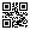isna.ir/xdHcS5