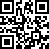 https://isna.ir/xdMNVb