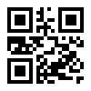 isna.ir/xdJJnk