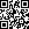 https://isna.ir/xdTbtm