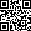 https://isna.ir/xdL54M