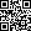 https://isna.ir/xdK78G