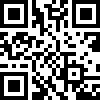 https://isna.ir/x7SK76