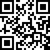 https://isna.ir/x7R53x
