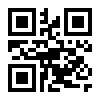 isna.ir/xdVV9J
