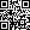 https://isna.ir/xdKCjh