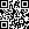https://isna.ir/xdKjWT