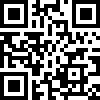 https://isna.ir/xdJQXb