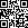 https://isna.ir/xdMTQQ