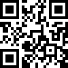 https://isna.ir/xdPrQC