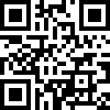 https://isna.ir/xdHdmj
