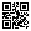 isna.ir/xd3QZq