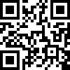 https://isna.ir/xdSd4Q