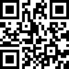 https://isna.ir/xdWvV4