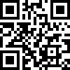 https://isna.ir/xdWkQm
