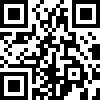 https://isna.ir/xdPgrb
