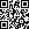 https://isna.ir/xdHyp3