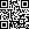 https://isna.ir/xdHbrM
