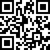 https://isna.ir/xdT7YN