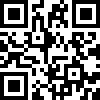 https://isna.ir/xdLbxG