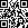 https://isna.ir/xdFhNT