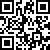 https://isna.ir/xdHNn8