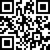 https://isna.ir/xd3Bvt