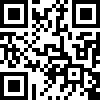 https://isna.ir/xdGBxL