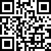 https://isna.ir/xdMdF4