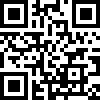 https://isna.ir/xdJcNZ
