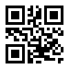 isna.ir/xdTK9S
