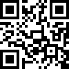 https://isna.ir/xdQXzm