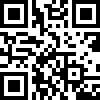 https://isna.ir/xdT3cn