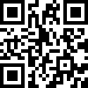 https://isna.ir/xdRDPk